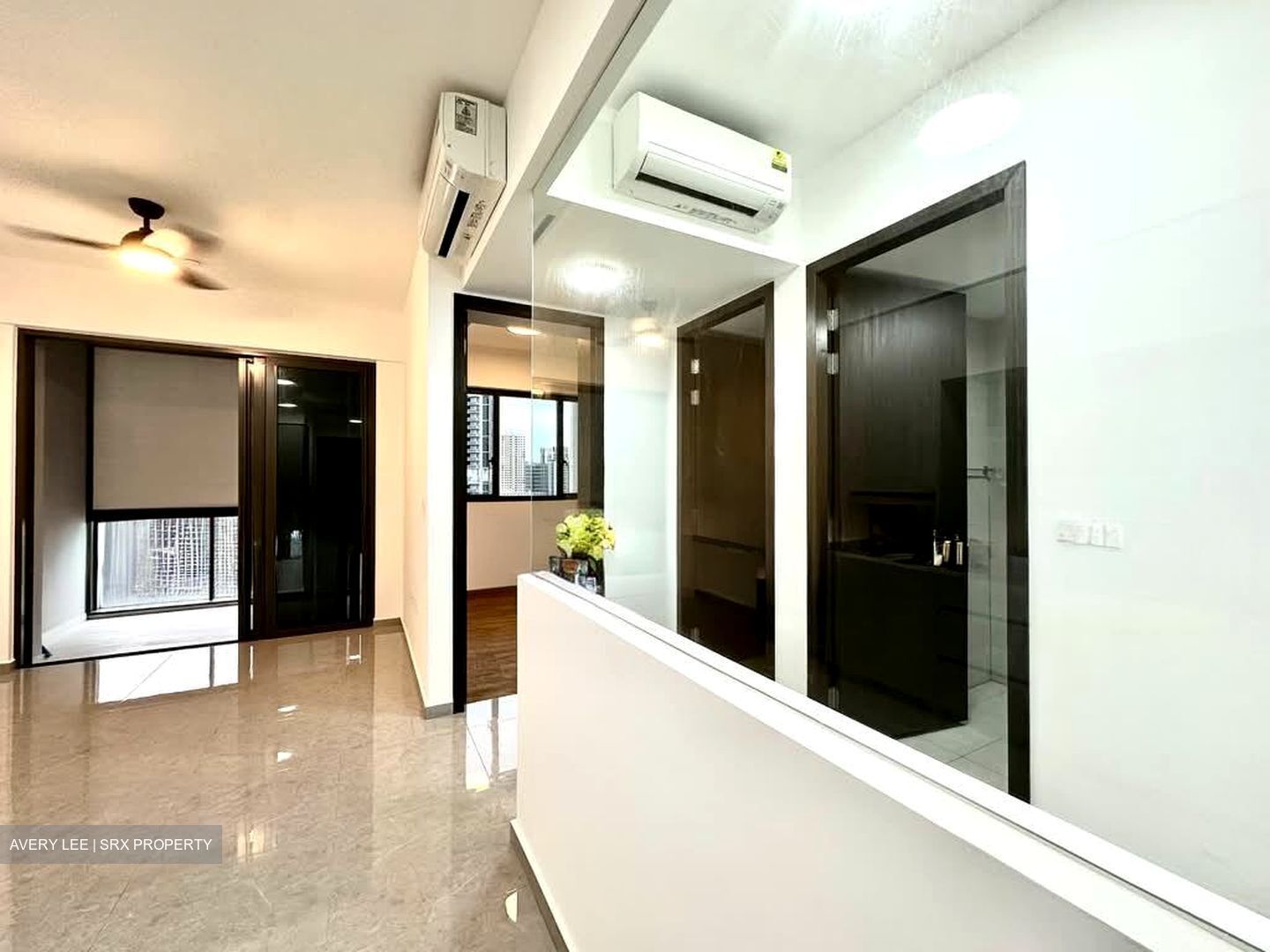 Parc Clematis (D5), Apartment #534625931